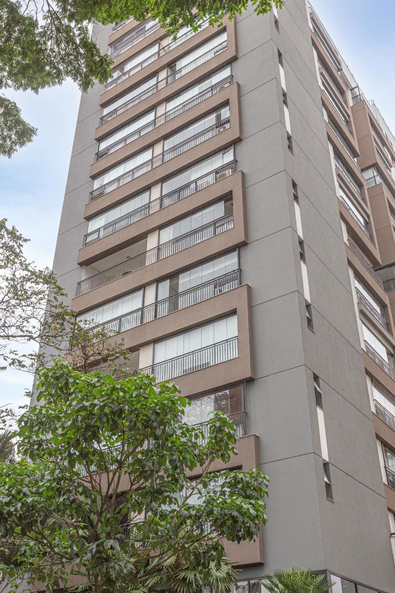 Easy Star- Charmoso Ao Lado Do Aeroporto De Congonhas - Da01h Apartamento São Paulo