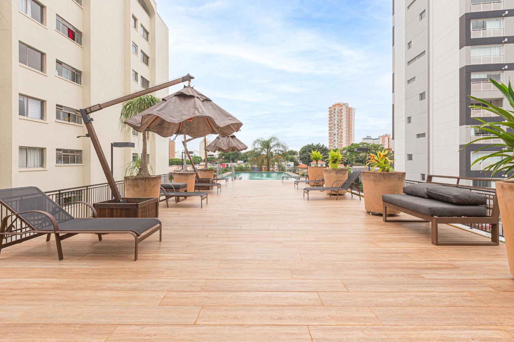 Easy Star- Charmoso Ao Lado Do Aeroporto De Congonhas - Da01h *