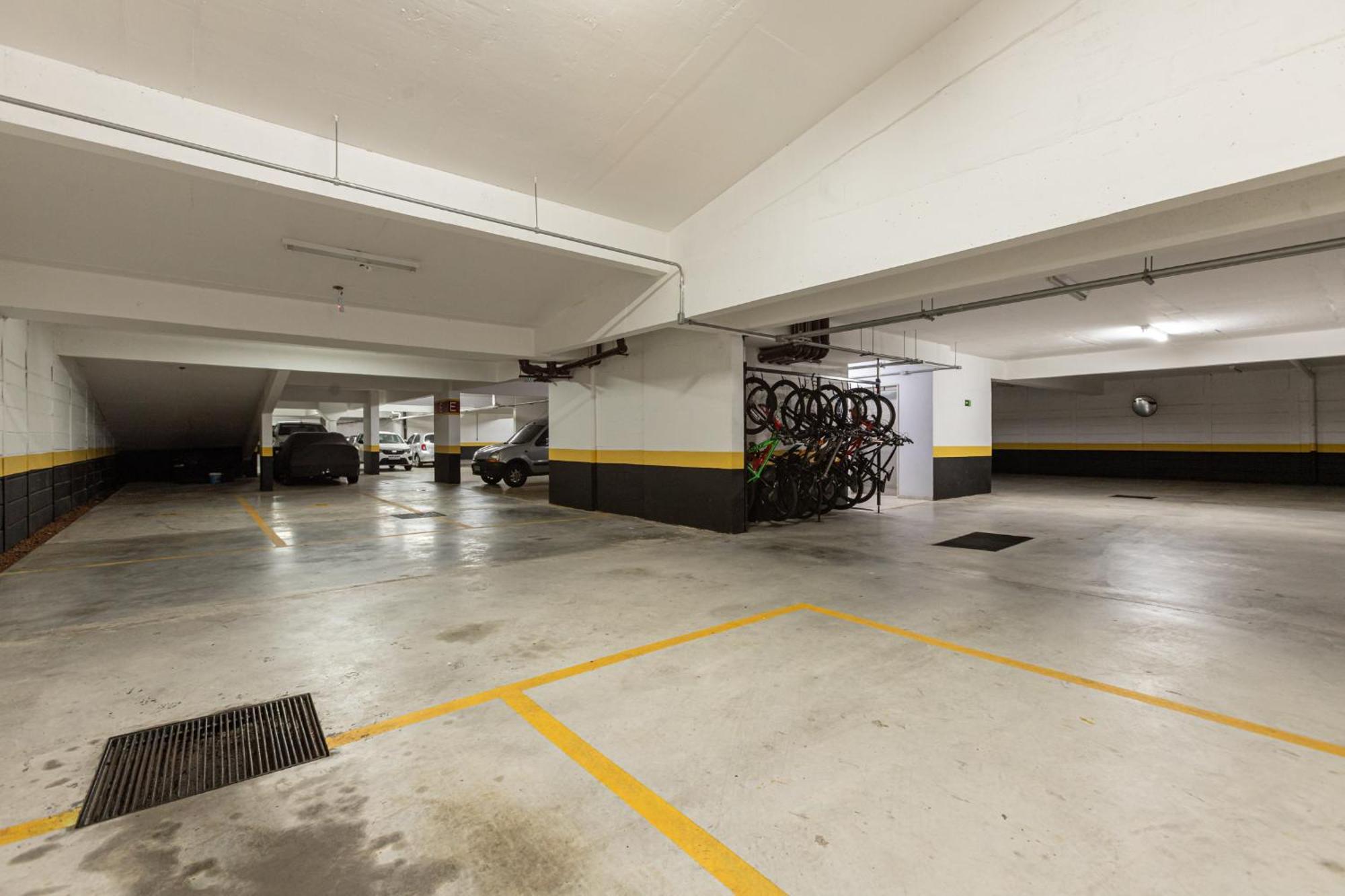 Easy Star- Charmoso Ao Lado Do Aeroporto De Congonhas - Da01h