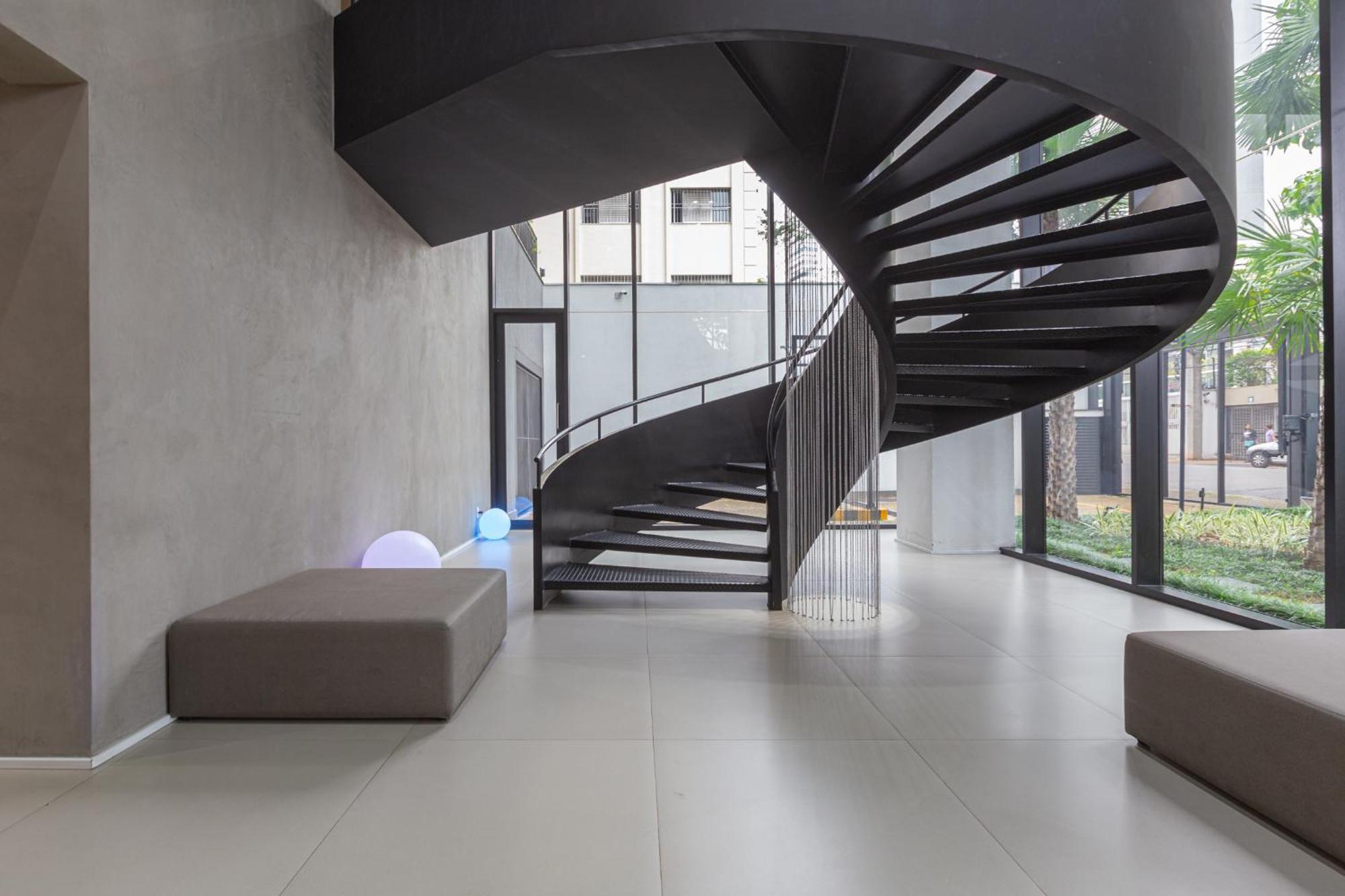 Easy Star- Charmoso Ao Lado Do Aeroporto De Congonhas - Da01h Apartamento São Paulo