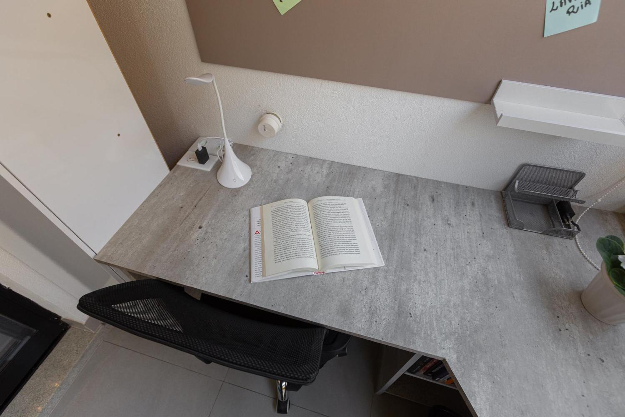 Easy Star- Charmoso Ao Lado Do Aeroporto De Congonhas - Da01h Apartamento São Paulo